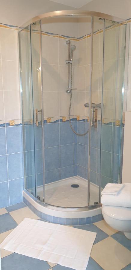 Chateau De Grandmont Chambres D'Hotes Blace Ngoại thất bức ảnh