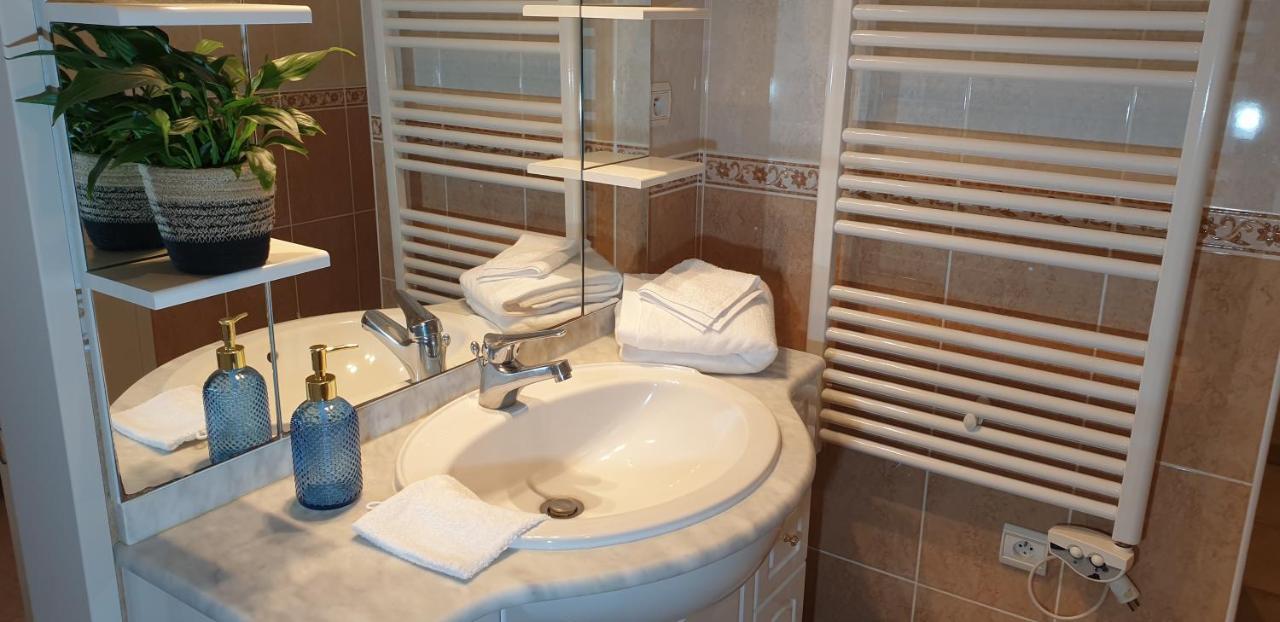 Chateau De Grandmont Chambres D'Hotes Blace Ngoại thất bức ảnh