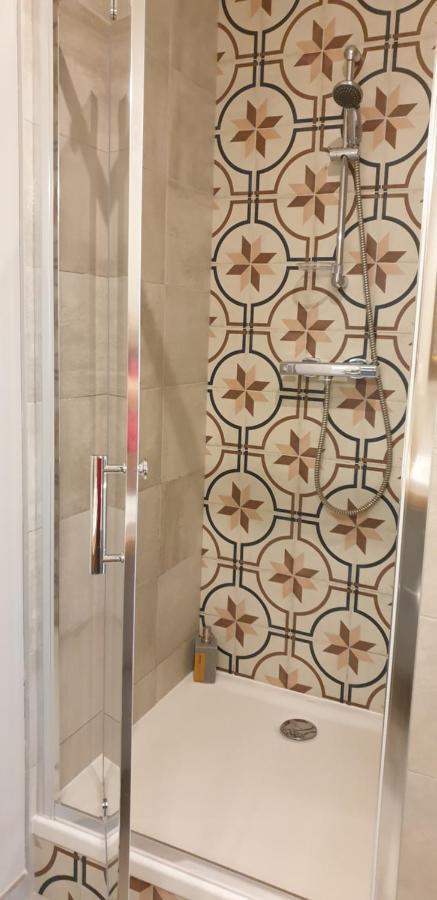 Chateau De Grandmont Chambres D'Hotes Blace Ngoại thất bức ảnh