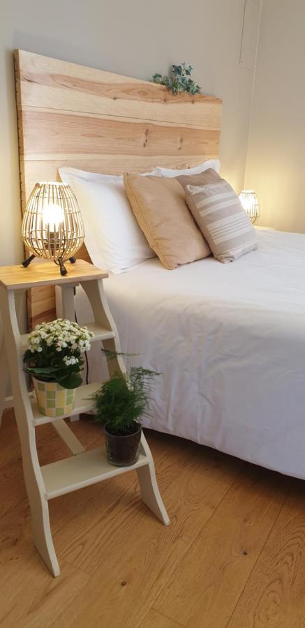 Chateau De Grandmont Chambres D'Hotes Blace Ngoại thất bức ảnh