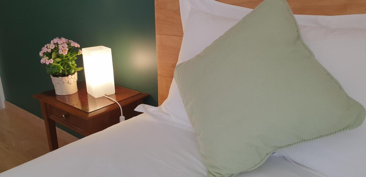 Chateau De Grandmont Chambres D'Hotes Blace Ngoại thất bức ảnh