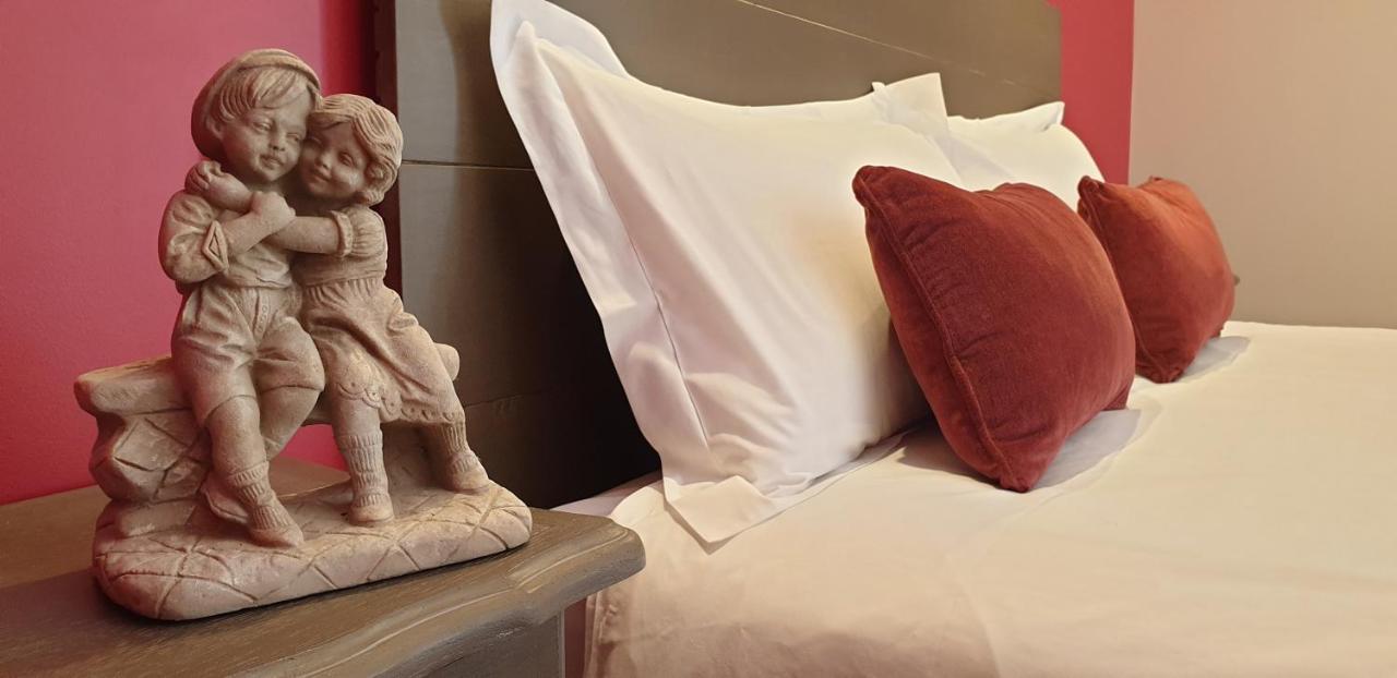 Chateau De Grandmont Chambres D'Hotes Blace Ngoại thất bức ảnh